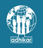 Adhikar India