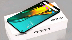 रद्दी के भाव खरीदें Oppo का बेहतरीन 5G फ़ोन, मिलेगा 8GB रैम, दमदार बैटरी के साथ 80W फास्ट चार्जिंग