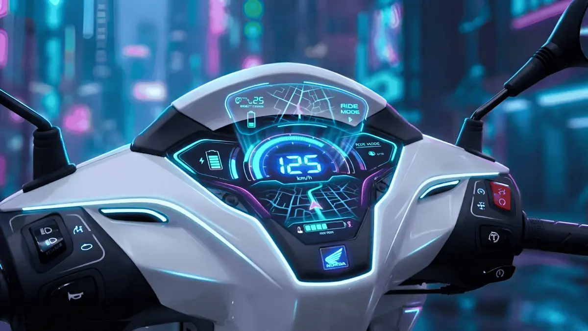 कौड़ियों के भावों में लॉन्च हुई Honda Activa 6G स्कूटर, 60 kmpl का बेहतरीन माइलेज के साथ मिलेगा दमदार इंजन