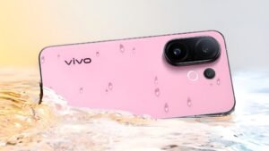 Vivo S50 Series: 6.59-इंच का OLED डिस्प्ले और 50MP कैमरा के साथ आ रही Vivo S50 सीरीज, देखे लांच डेट, कीमत ?