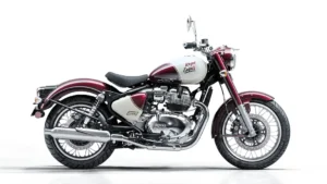 Royal Enfield Bullet 650: इंडियन मार्केट में धमाका मचाने आ रही युवाओ के लिए सॉलिड Bullet, इंटरसेप्टर इंजन के साथ, देखे डिटेल्स ?