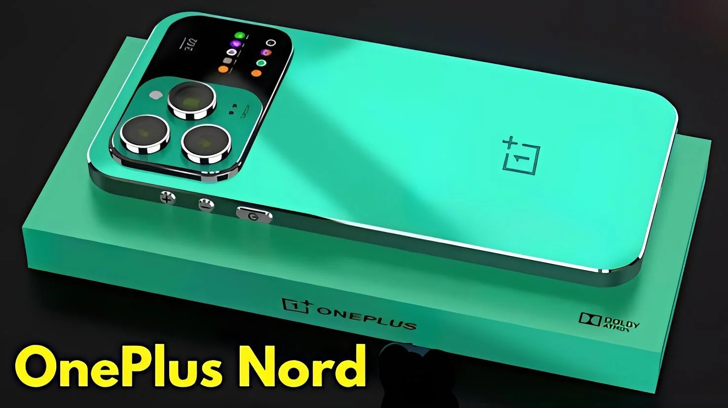 Redmi ने लांच किया Realme और Oneplus से अच्छा 200MP अल्ट्रा क्यूट कैमरा क्वालिटी वाला खूबसूरत स्मार्टफोन, कर्व्ड डिस्प्ले के साथ तीन वेरिएंट