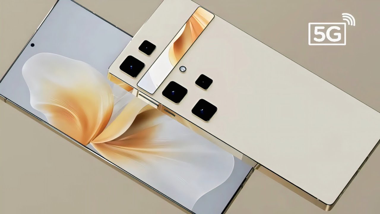 200MP कैमरा और 6510mAh की बैटरी के साथ इस दिन आ रही Vivo X300 5G फ़ोन सीरीज, देखे